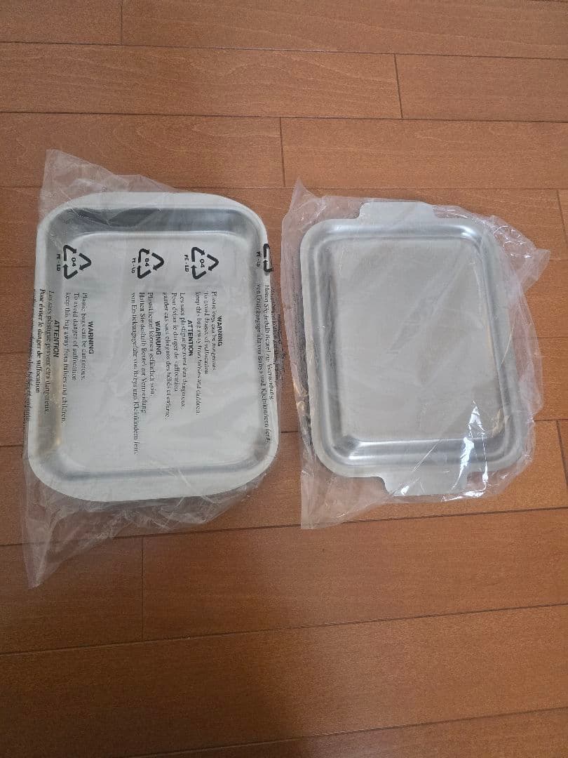 新品 ビタクラフト グリルイングリル シルバー 3901