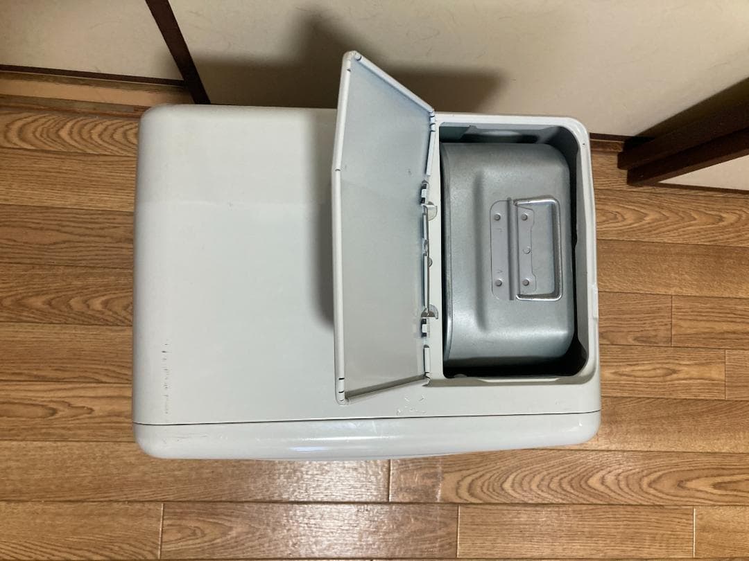 ★2022年製FH-G3222YCORONA 石油ファンヒーター5.0Lタンク付