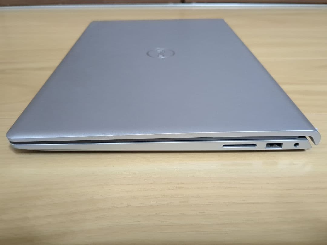 DELL Inspiron 3511 Core i3 8GB・256GB SSD