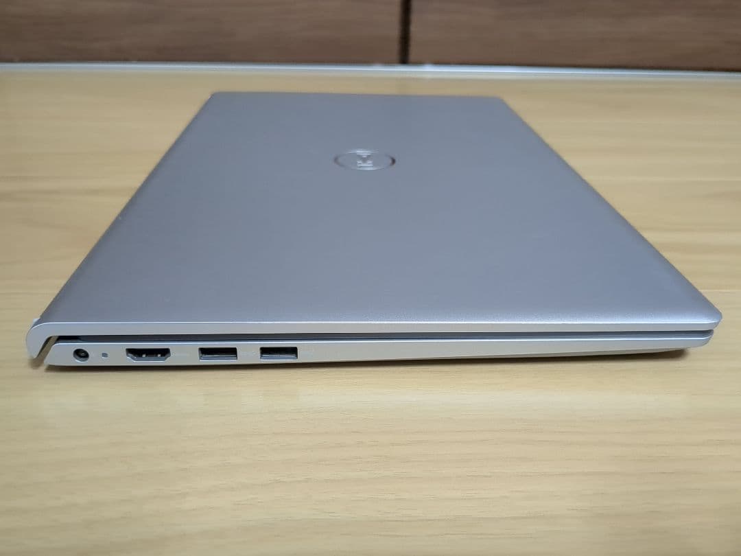 DELL Inspiron 3511 Core i3 8GB・256GB SSD