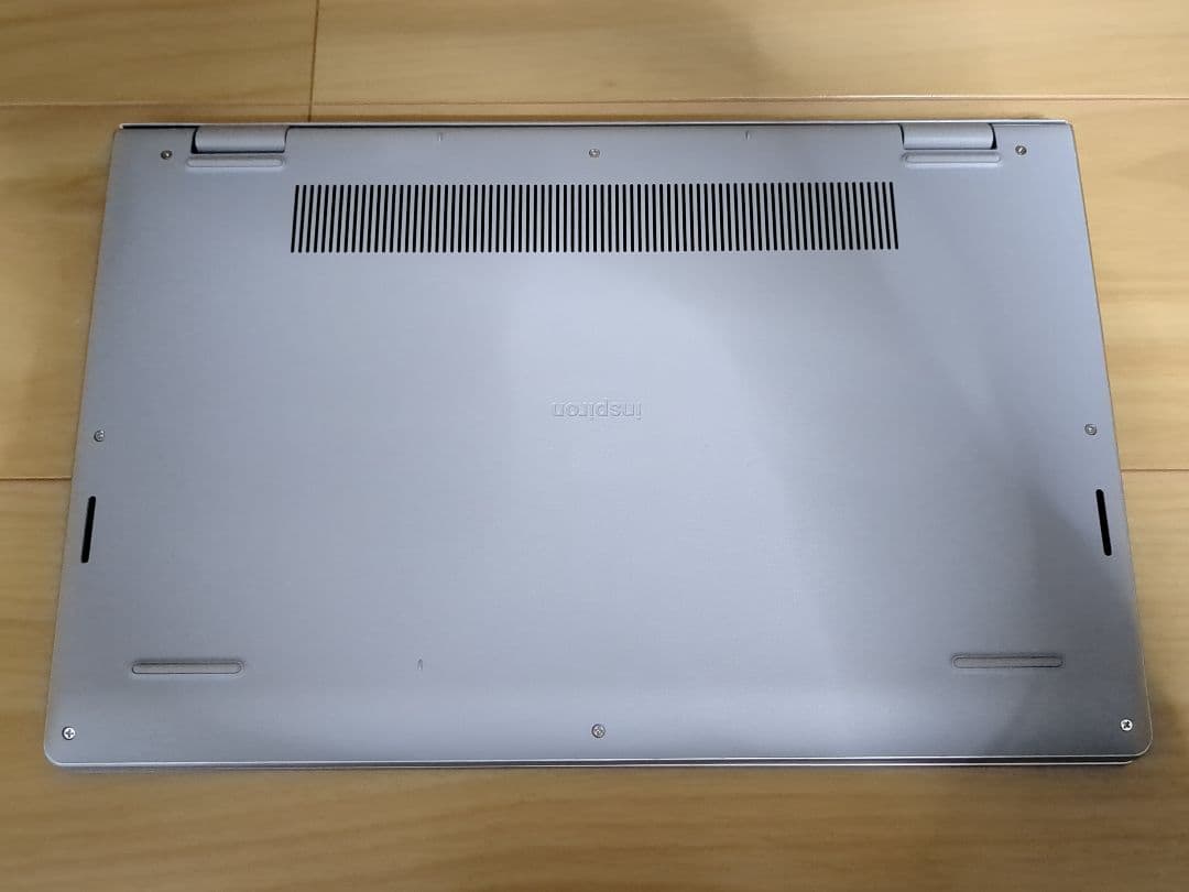 DELL Inspiron 3511 Core i3 8GB・256GB SSD