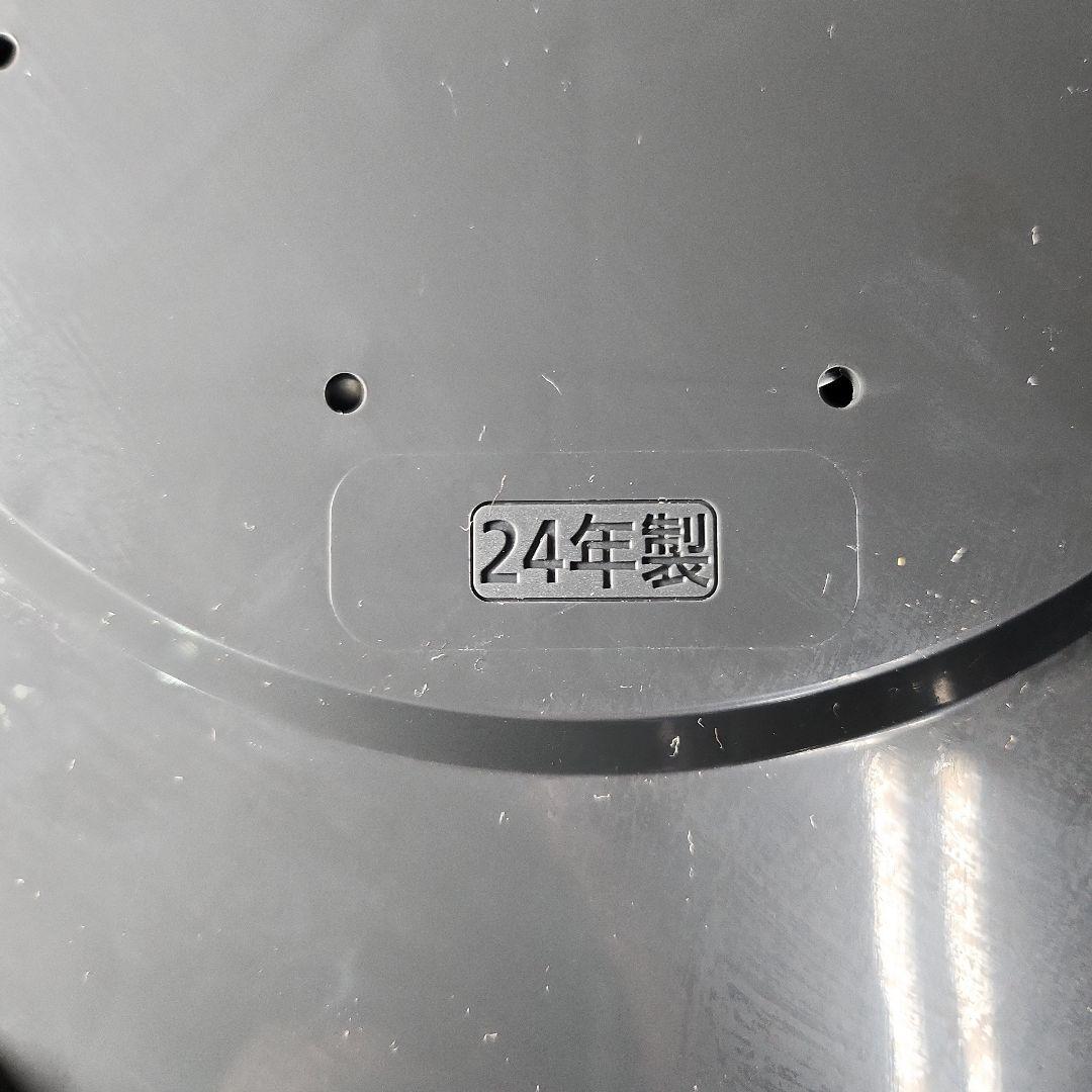 リエン象印 IH炊飯ジャー 極め炊き NW-VD10 5.5合炊き