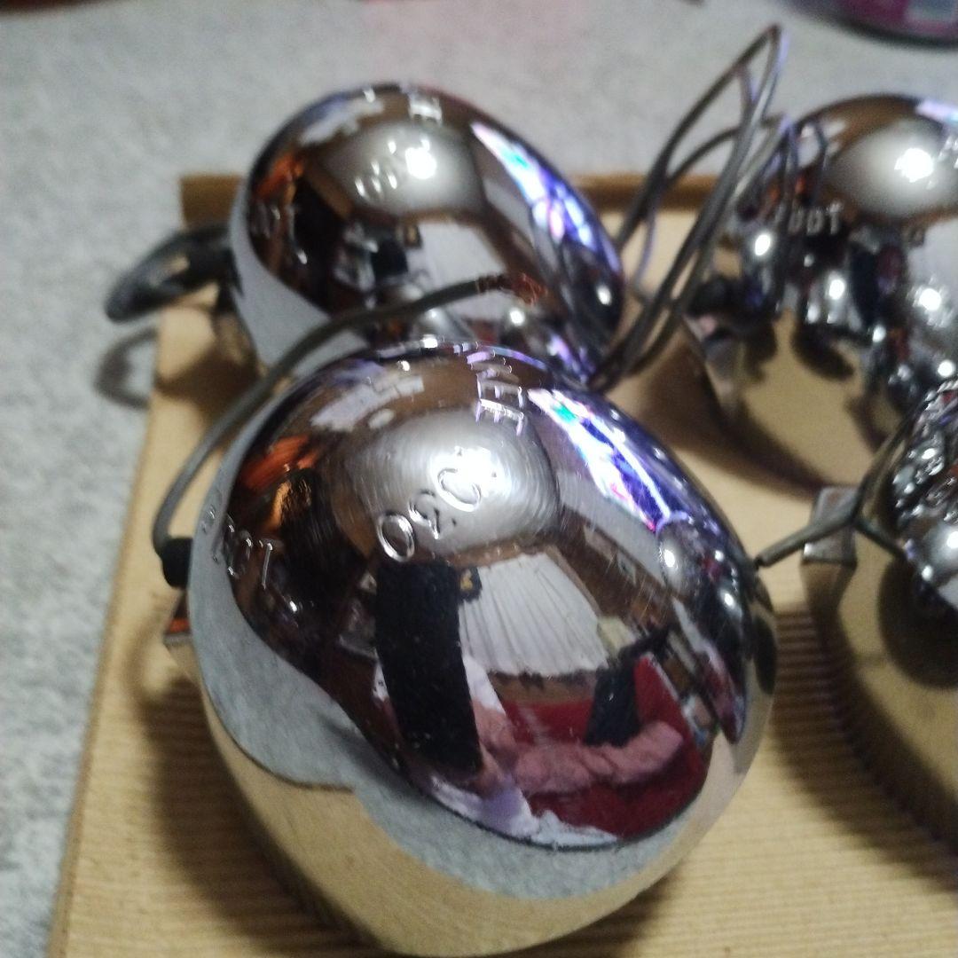 純正　ウインカー　ヤンキー　ショベル　ハーレー　美品　YANKEE