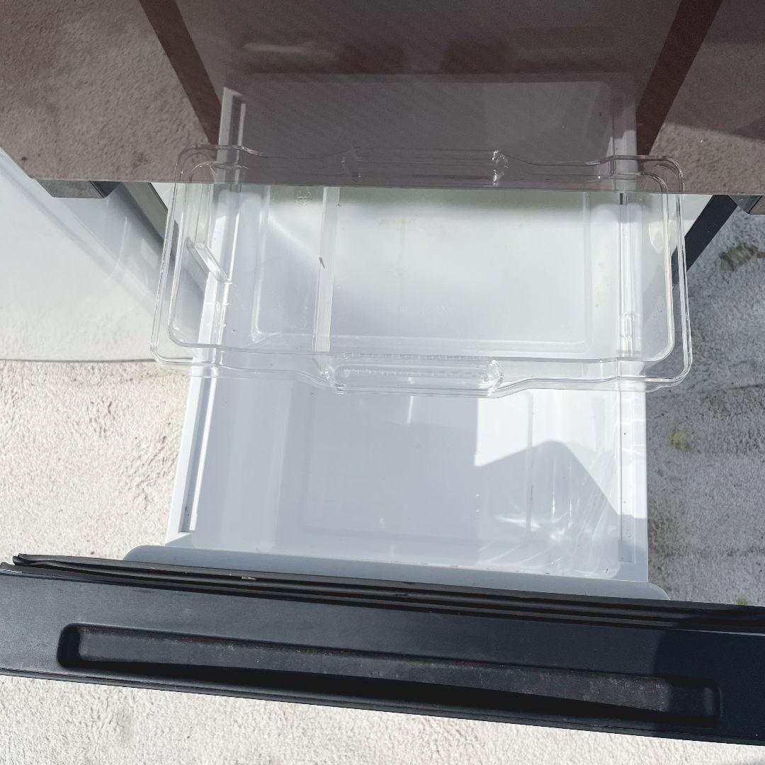 217設置まで対応 新生活　冷蔵庫　洗濯機　人気モデル　セット