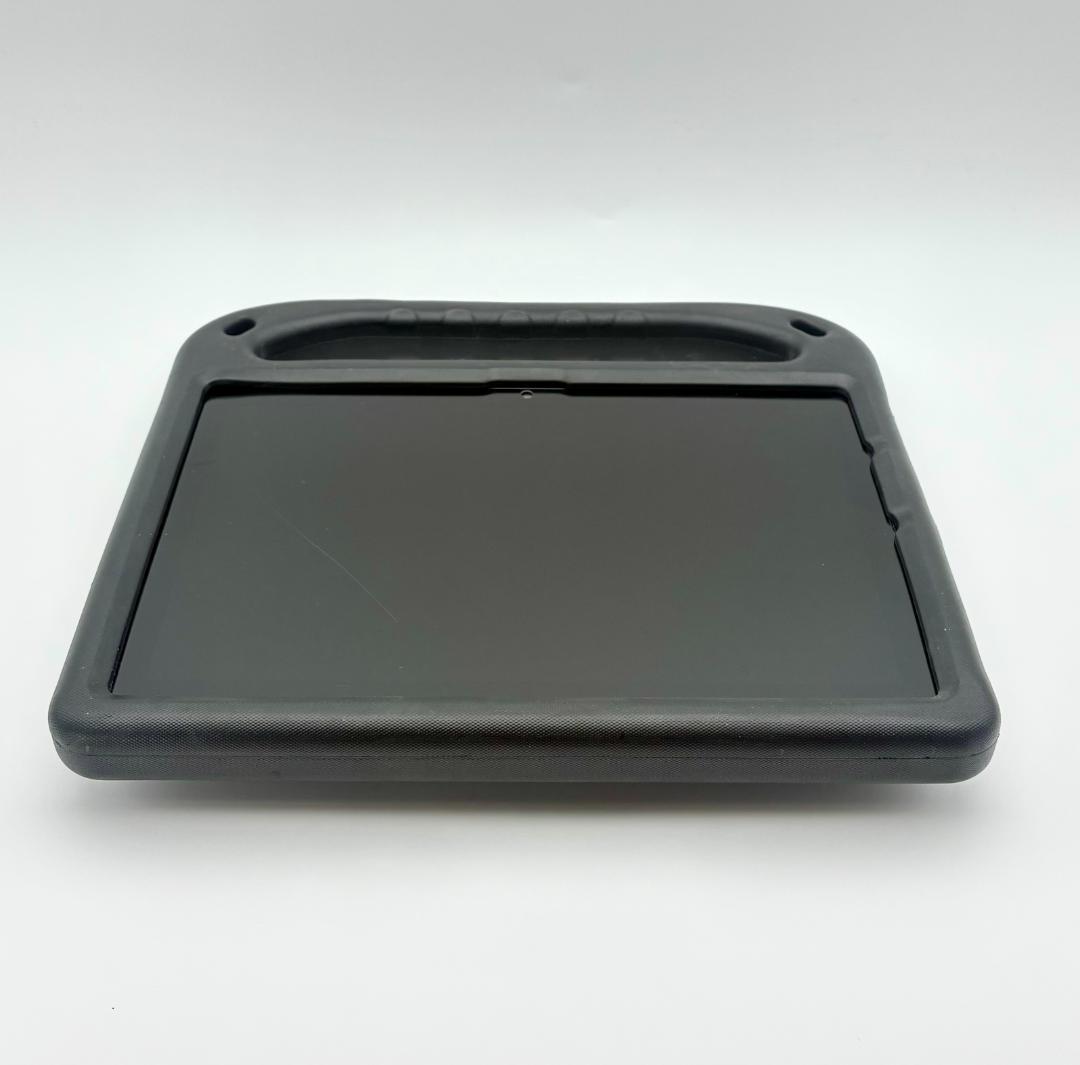 Amazon Fire10 13世代 タブレット ブラック　32g　ケース付き