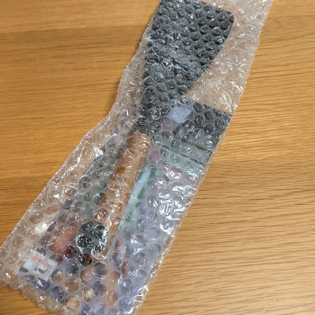 STAUB ピコ ココット ラウンド ブラック 22cm ストウブ　新品　黒