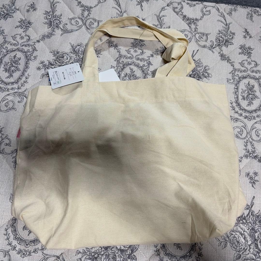 ディズニー マリー まとめ売り おまけ付