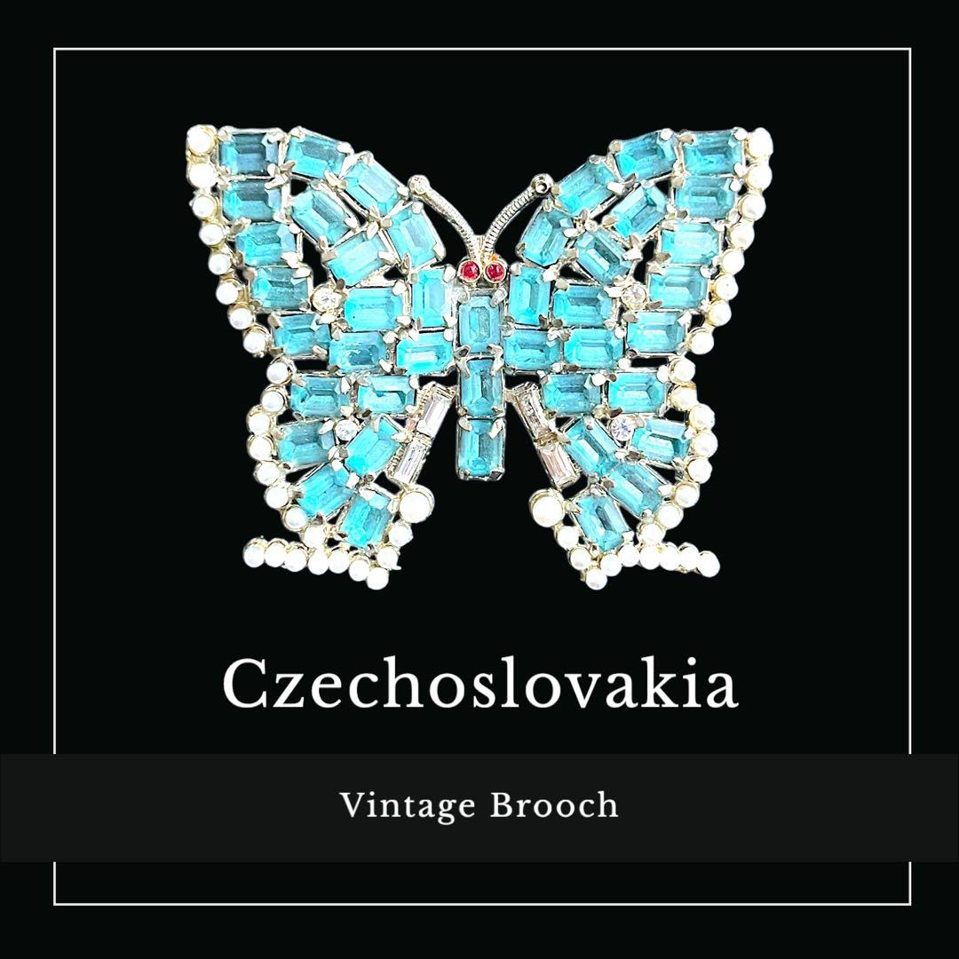 ‪☆TSJBページ‪☆