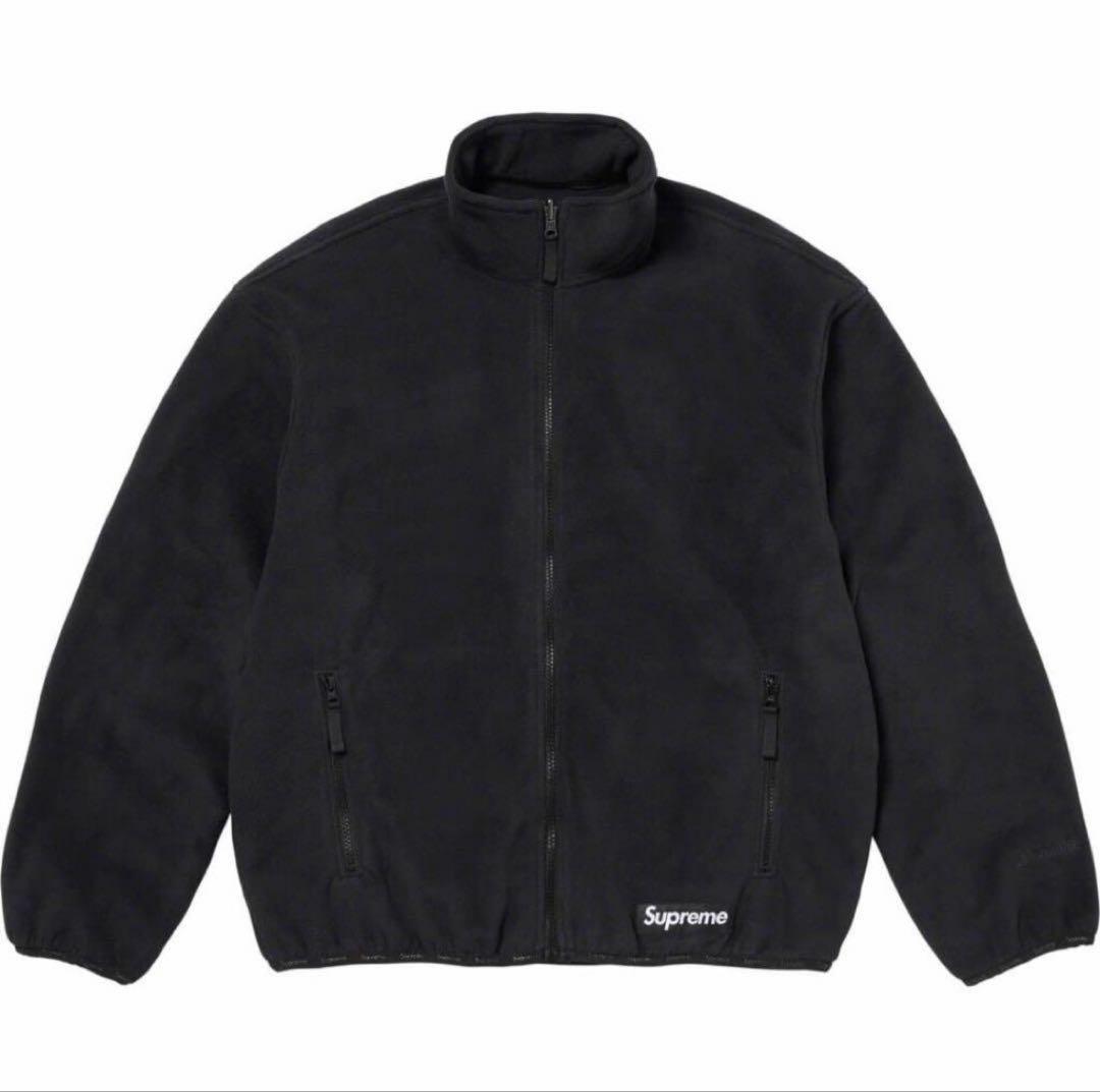 ジャケット・アウター Supreme 2-in-1 GORE-TEX Polartec Jacket