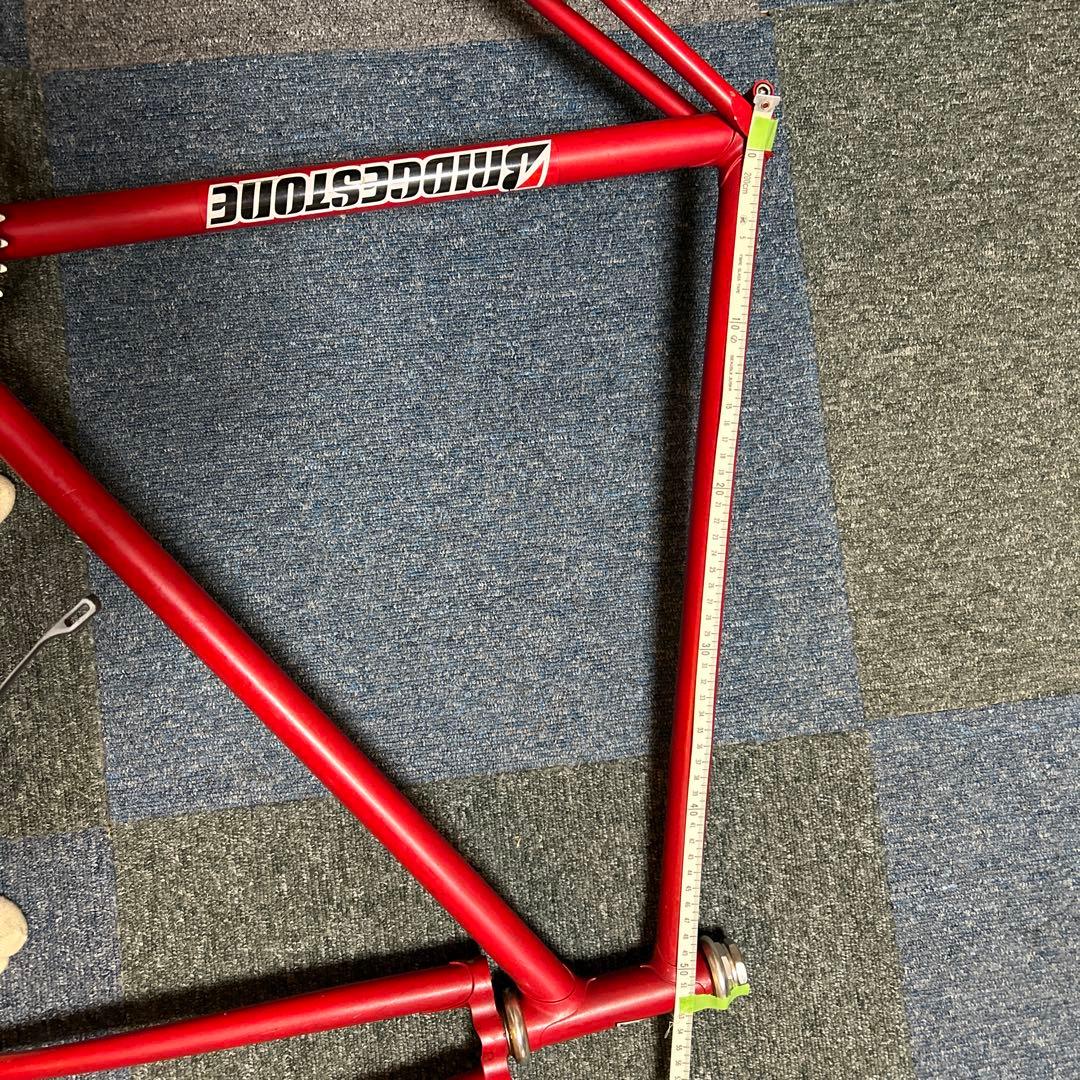 by the way（プロフ必読）です。