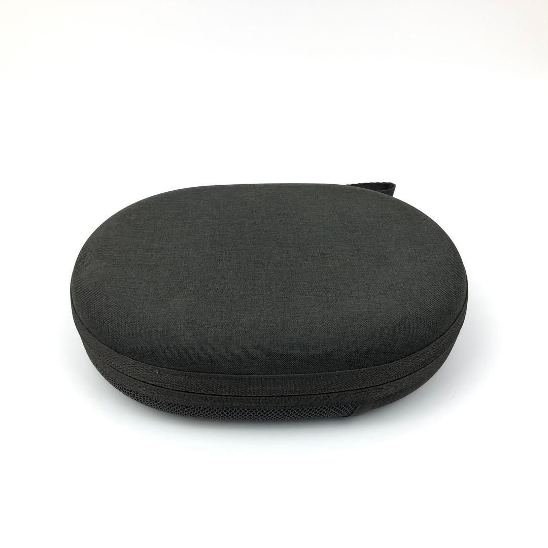 未使用品SONY WH-1000XM4 ワイヤレスノイズキャンセリングヘッドホン