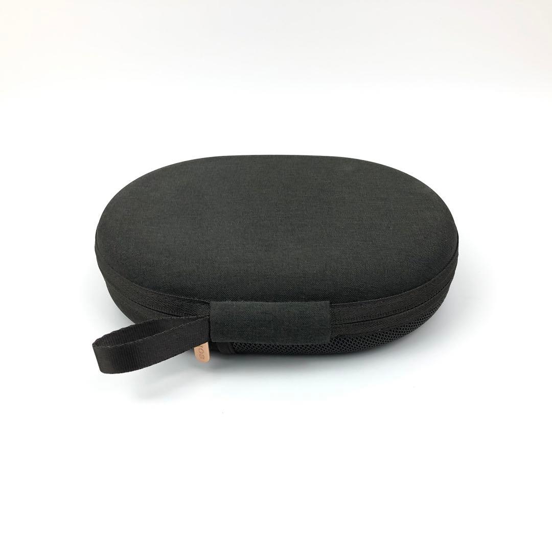 未使用品SONY WH-1000XM4 ワイヤレスノイズキャンセリングヘッドホン