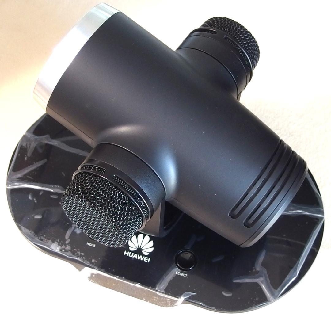 その他 HUAWEI TE30 Videoconferencing Endpoint