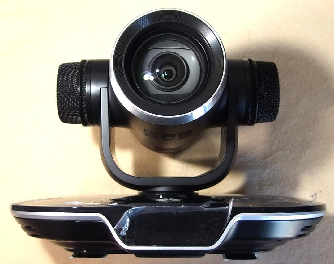 その他 HUAWEI TE30 Videoconferencing Endpoint