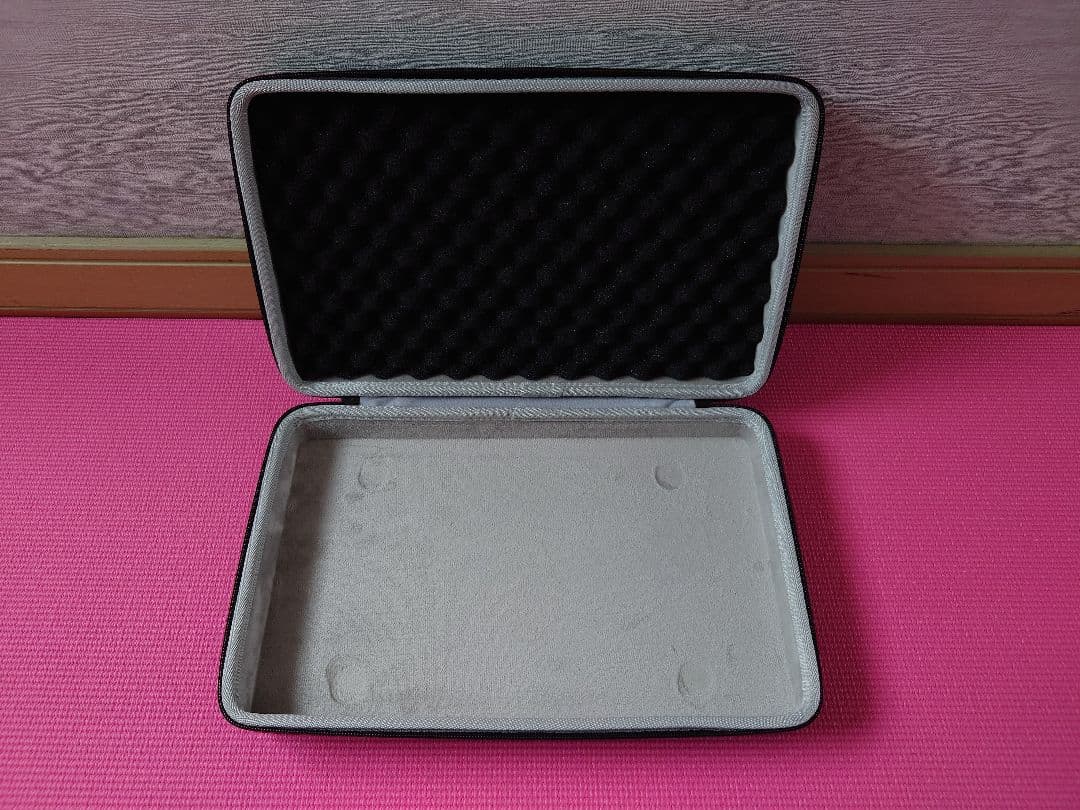 ★Numark★ Party Mix LEDライト搭載 DJコントローラー