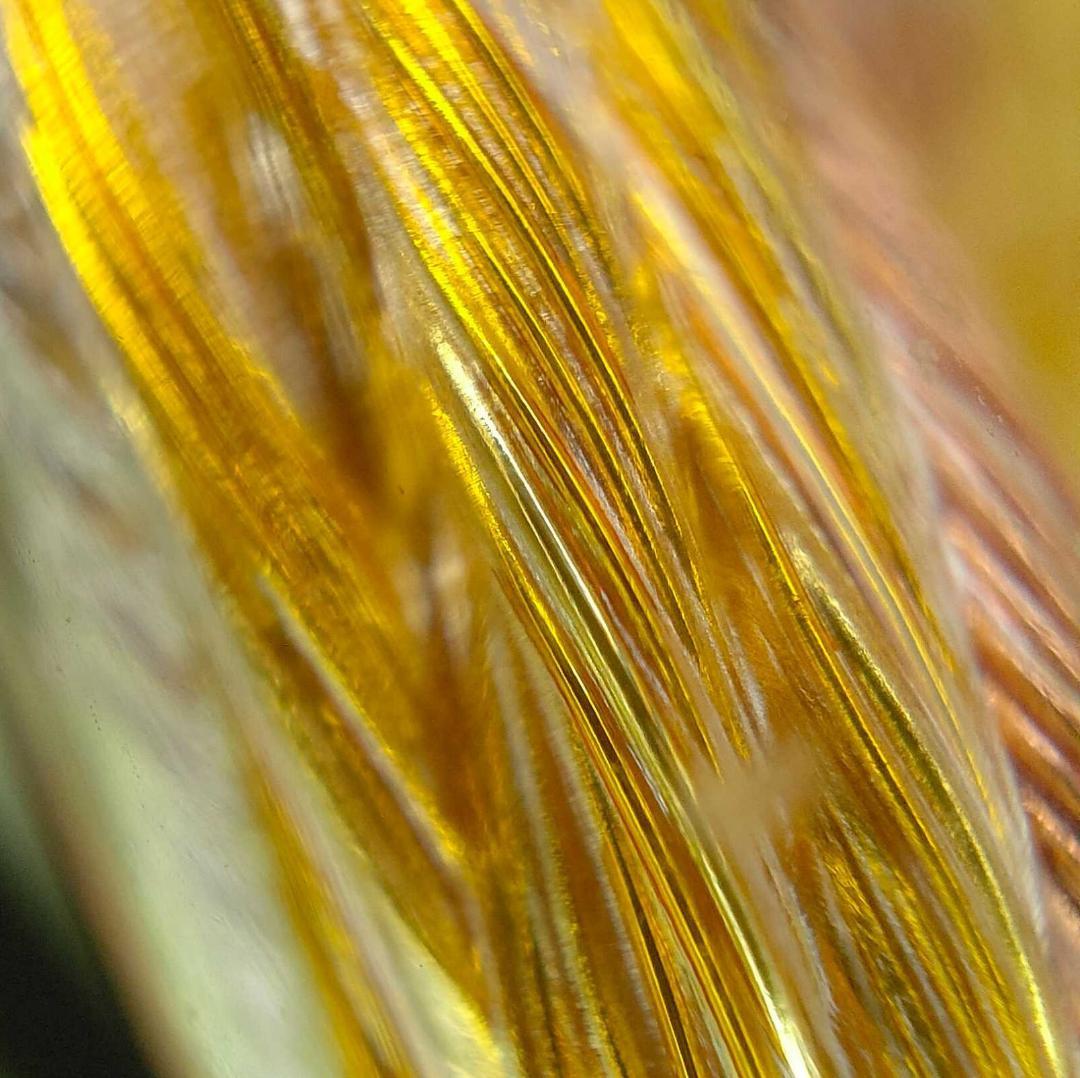 1点のみ!最高スペック16芯 金メッキ膨張式mmcx/L字 3.5mm 1.2m