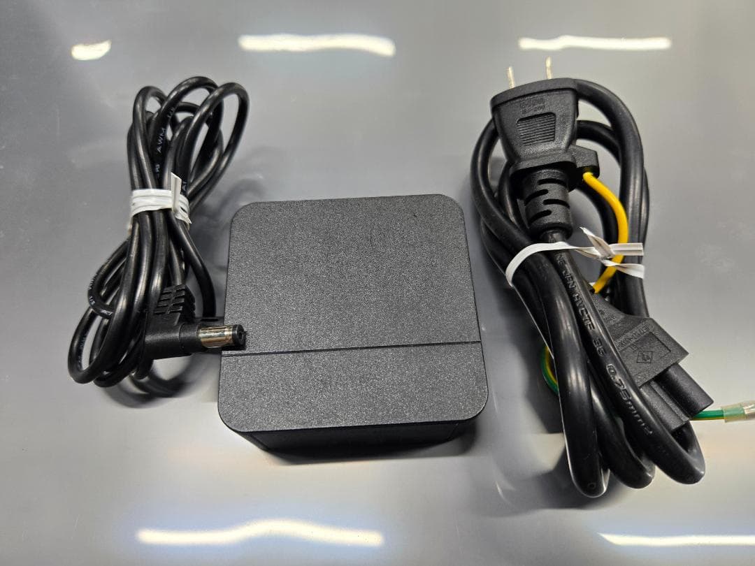 ミニPC GMKtec NucBox M5 Ryzen 7 5700U