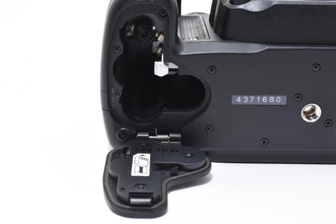 良品 ペンタックス PENTAX K-30 デジタル一眼レフカメラ 本体 美品