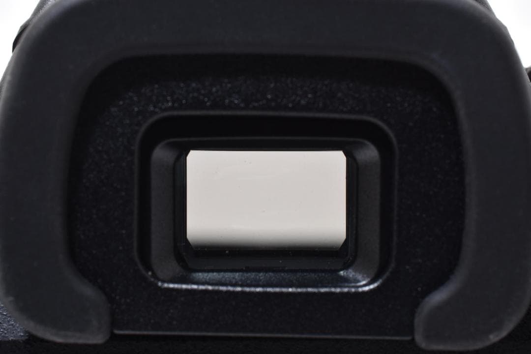 良品 ペンタックス PENTAX K-30 デジタル一眼レフカメラ 本体 美品