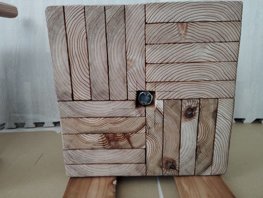 籾摺り機(大型)