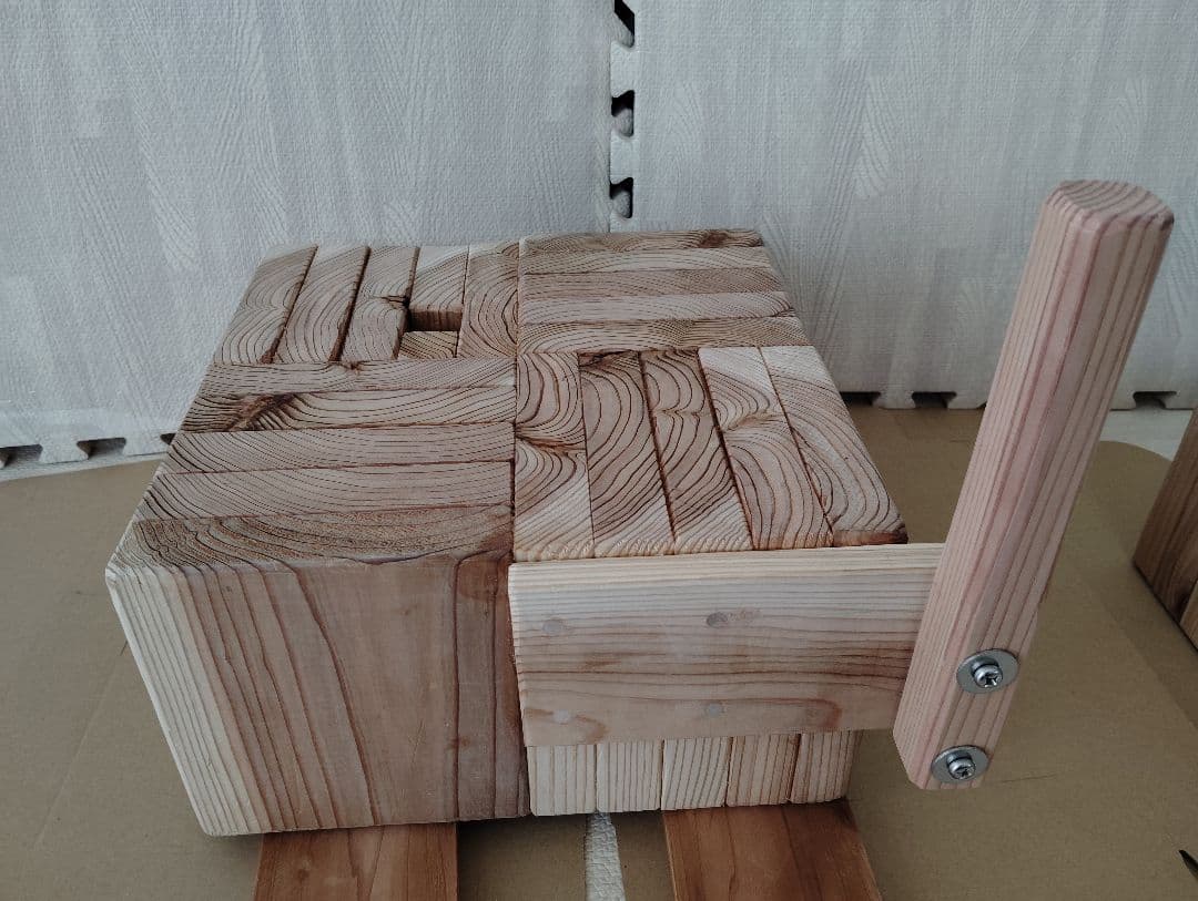 籾摺り機(大型)