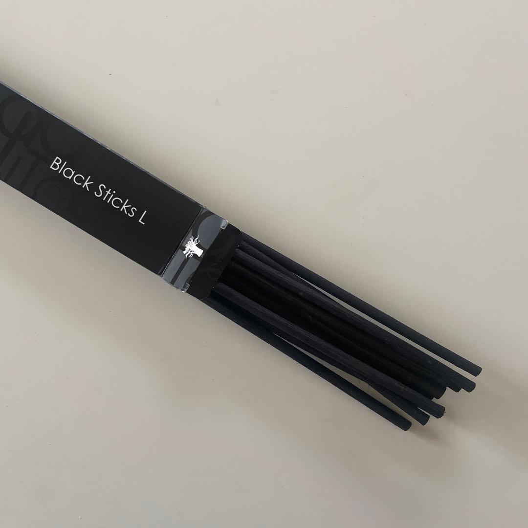 baobabトーテム エクスクルーシブ プラチナ5L