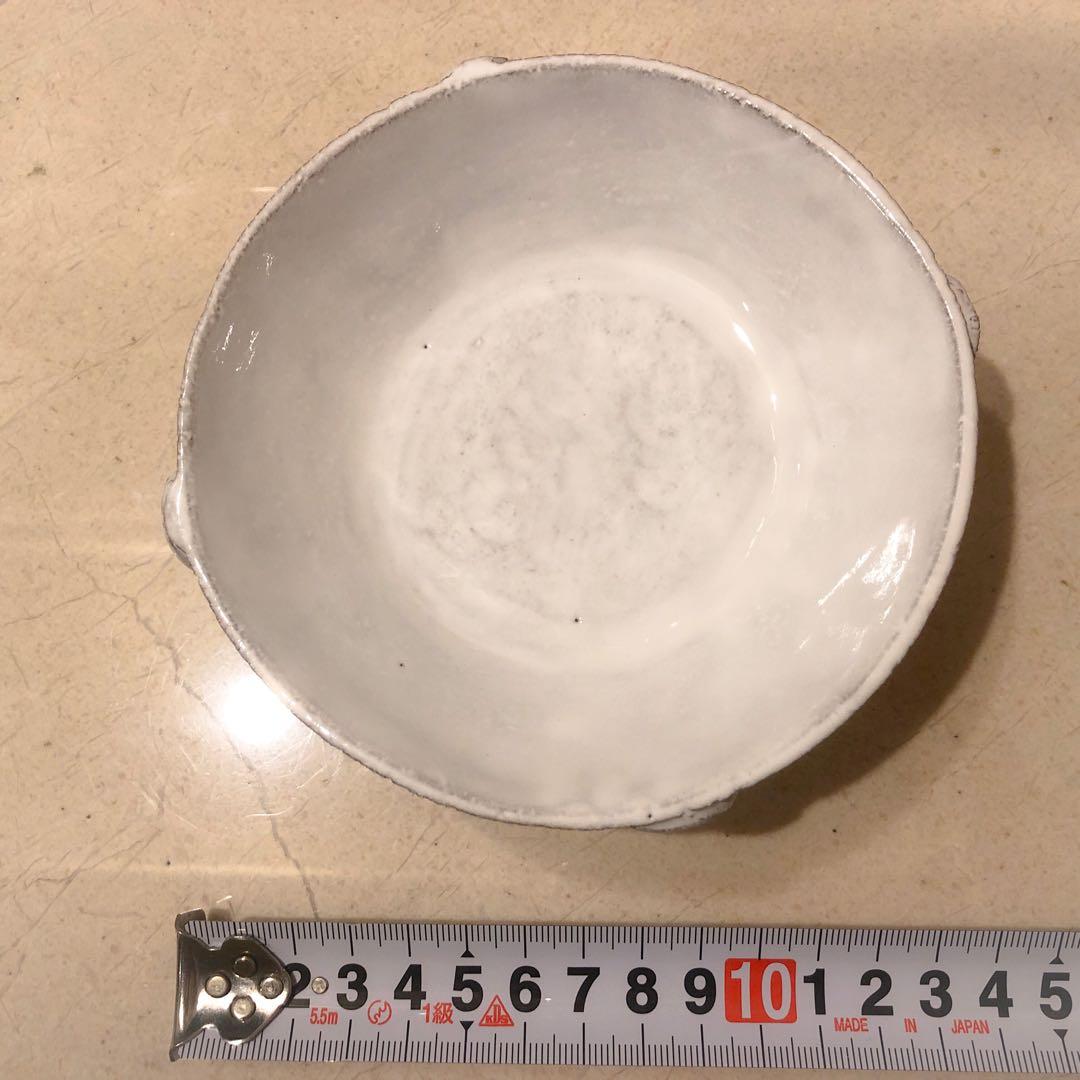 未使用　アスティエ　猫脚のトレー