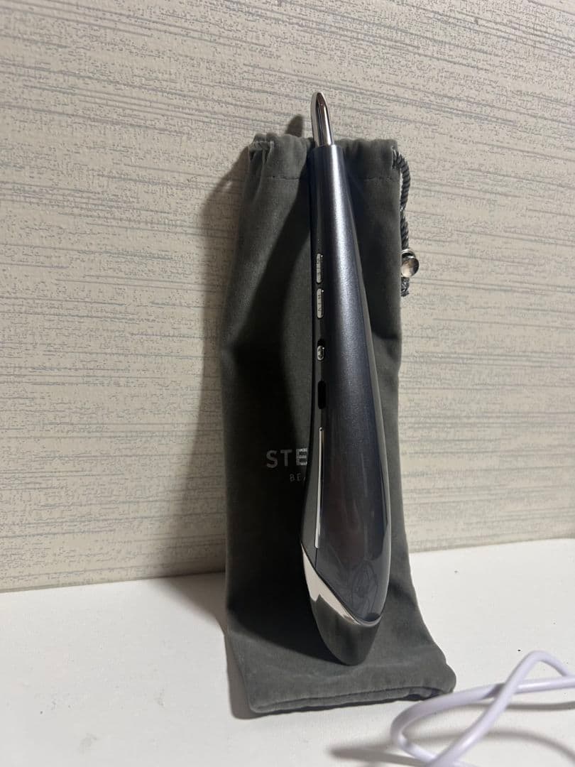 ゆ*ん様 【美品】STELLA BEAUTE Beauty Face Stick