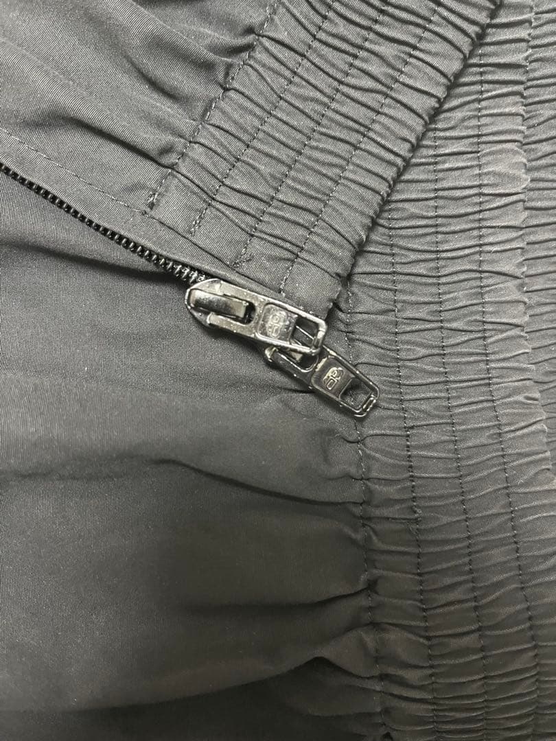 BALENCIAGA バレンシアガ 20AW トラックジャケット