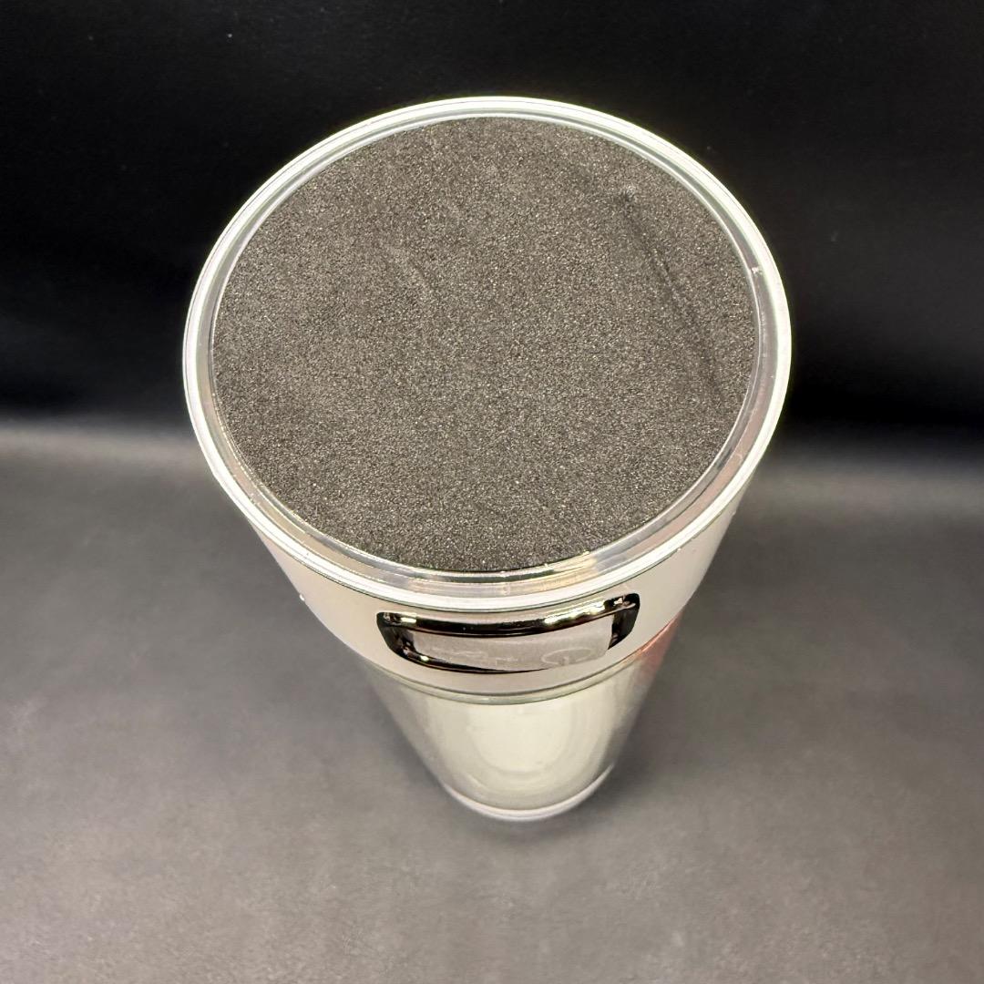 ◉Db左1009 未使用保管品 水素水生成器 H2 1300～1500PPb