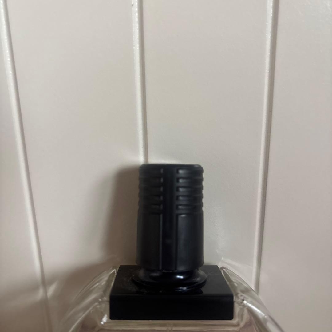 香水(ユニセックス) Diptyqye EAU MOHELI 100ml