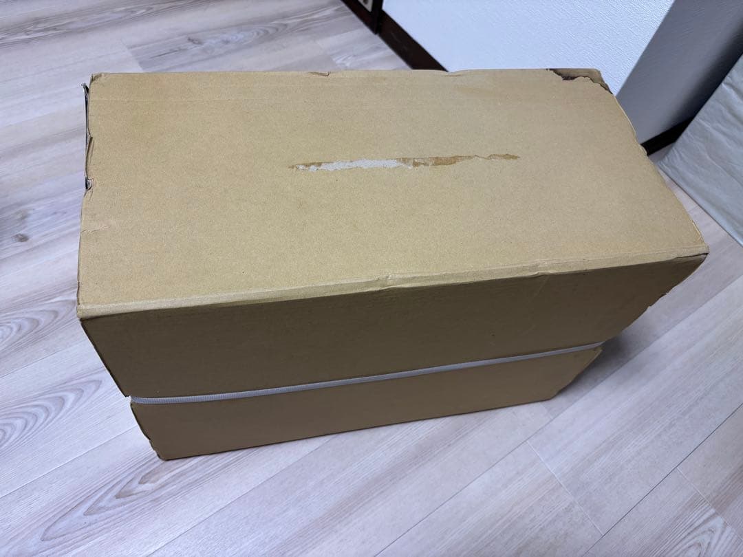 dyson DC12 Plus entry　プラスエントリー 掃除機 ENT