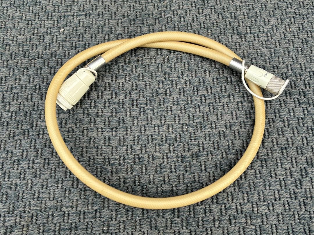 リンナイ　ガスファンヒーター　SRC-365E　2021年製　仙台　宮城