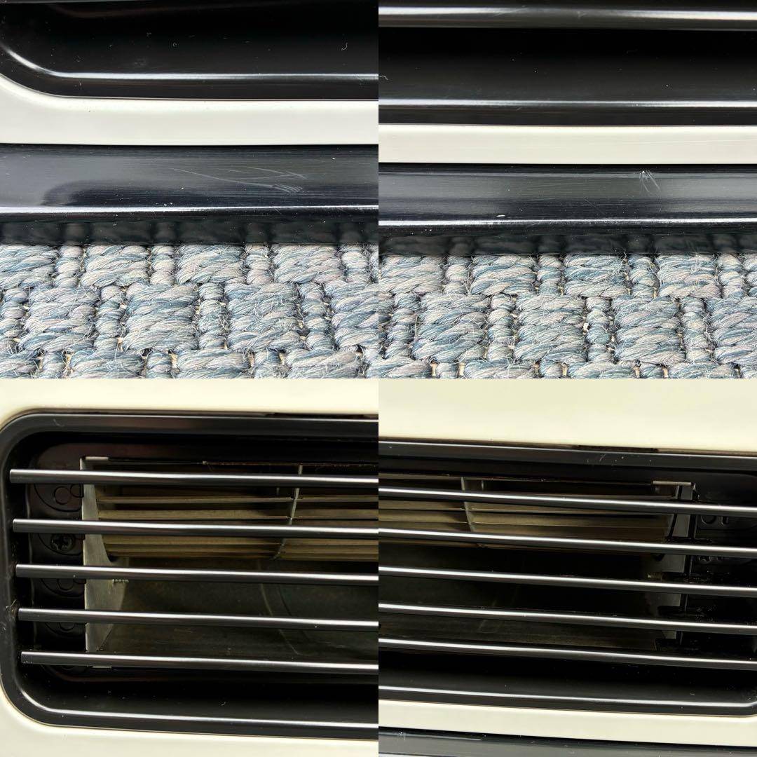 リンナイ　ガスファンヒーター　SRC-365E　2021年製　仙台　宮城