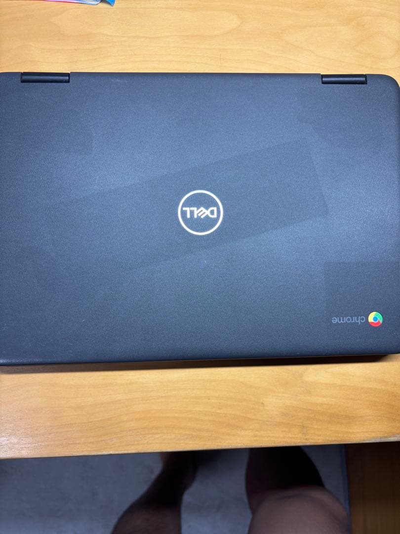 キーボード Google Chromebook 3100 2-in-1