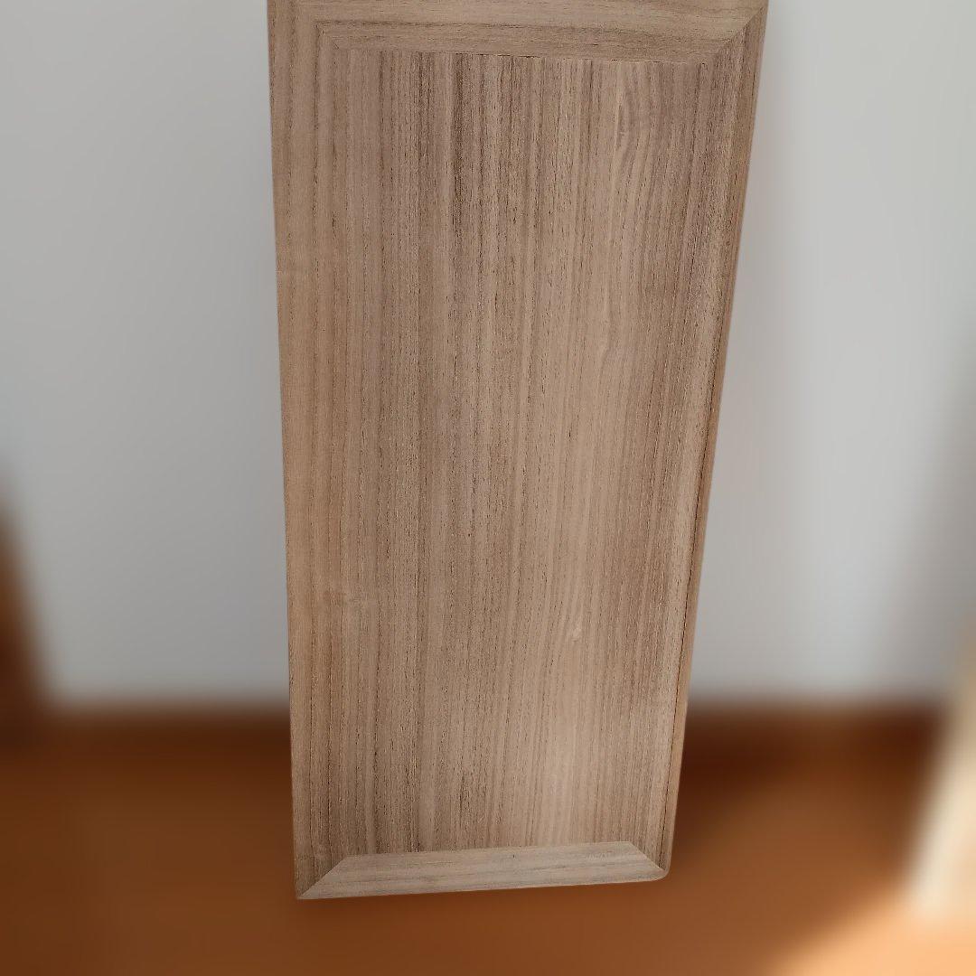 蕎麦打ち道具一式