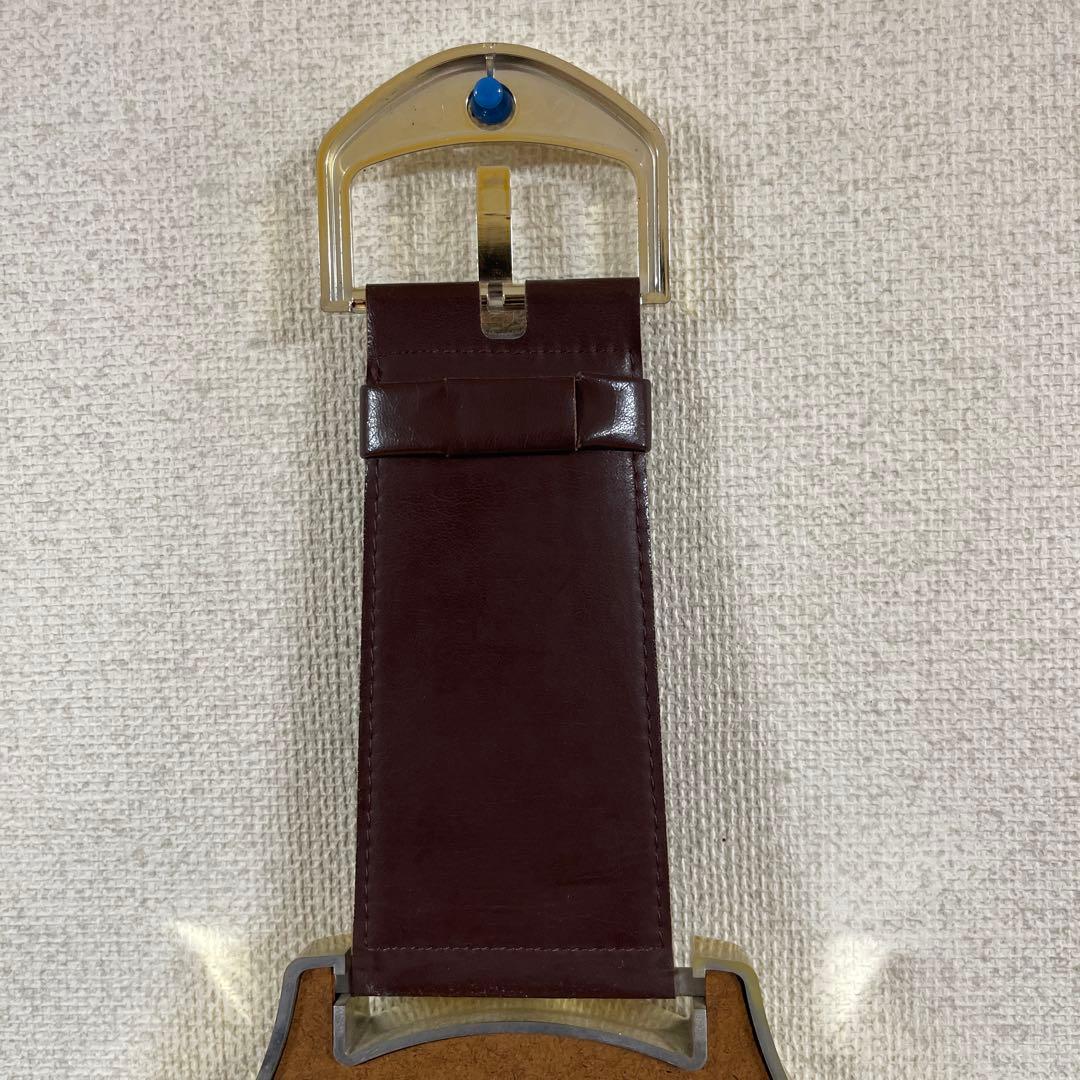 【美品】ディズニー ミッキーマウス 掛時計