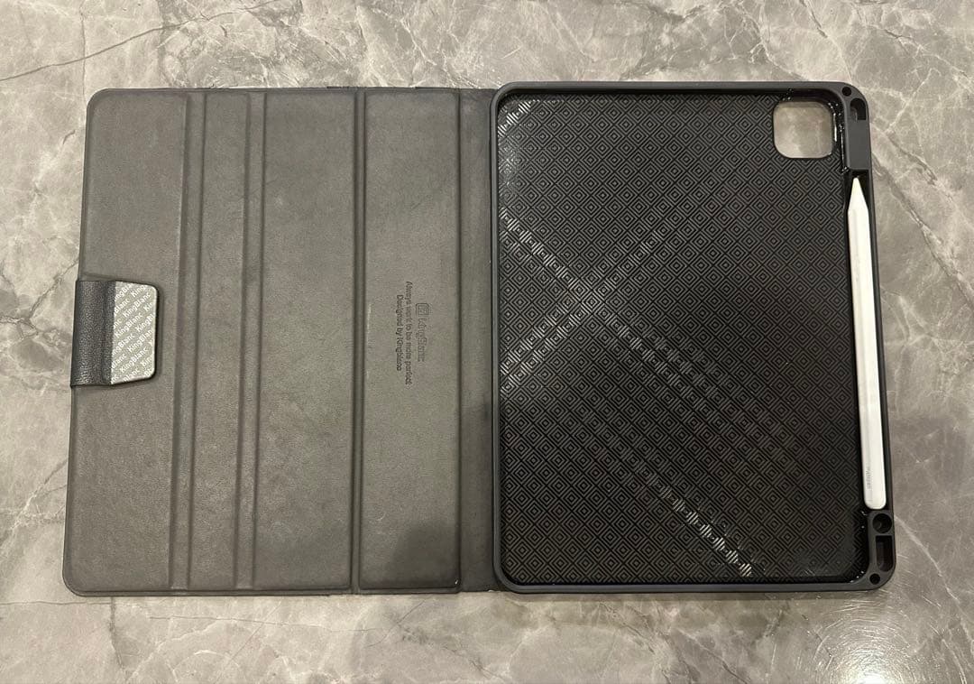 【大特価！】iPad Pro 11インチ