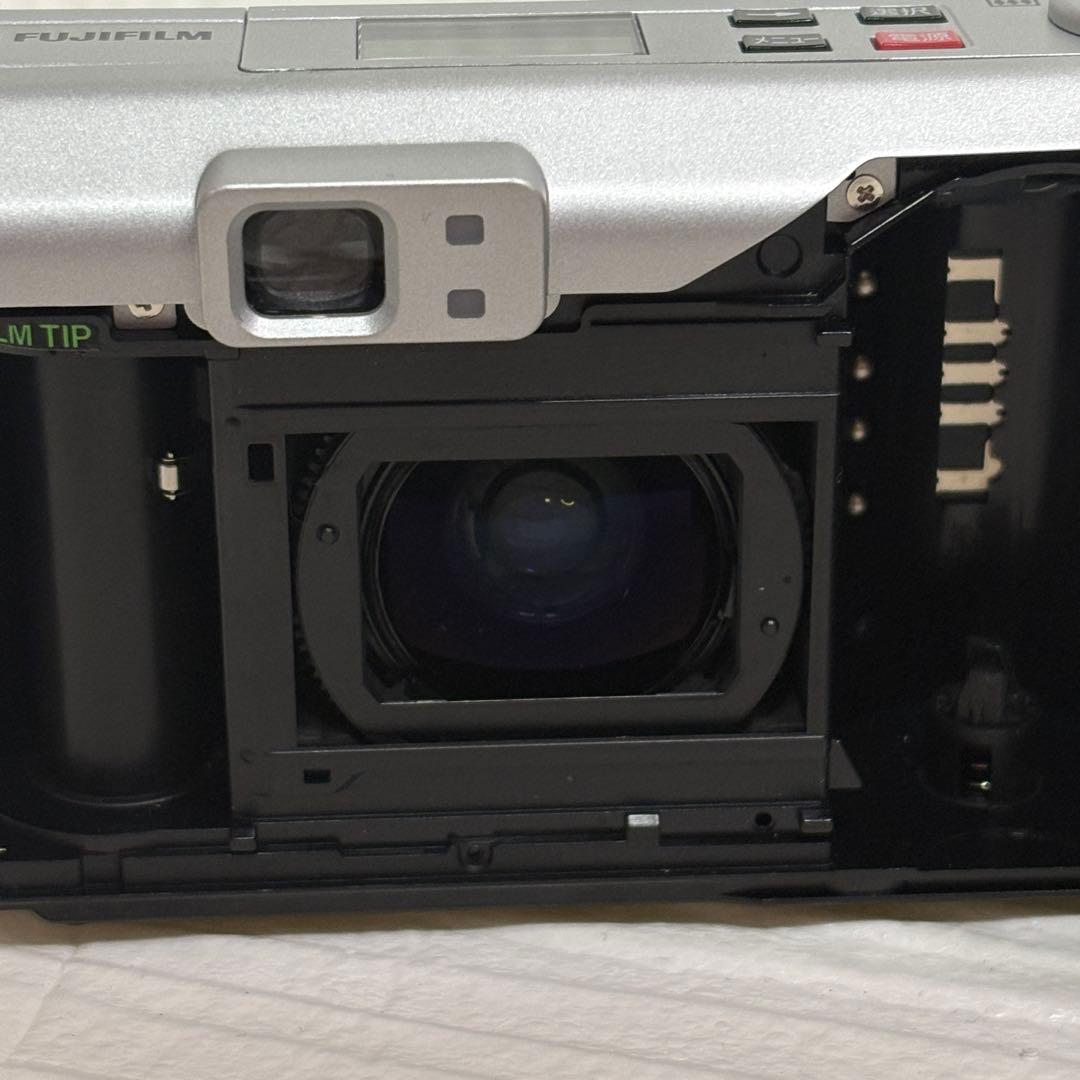 す*様 フジフイルム　FUJIFILM NATURA