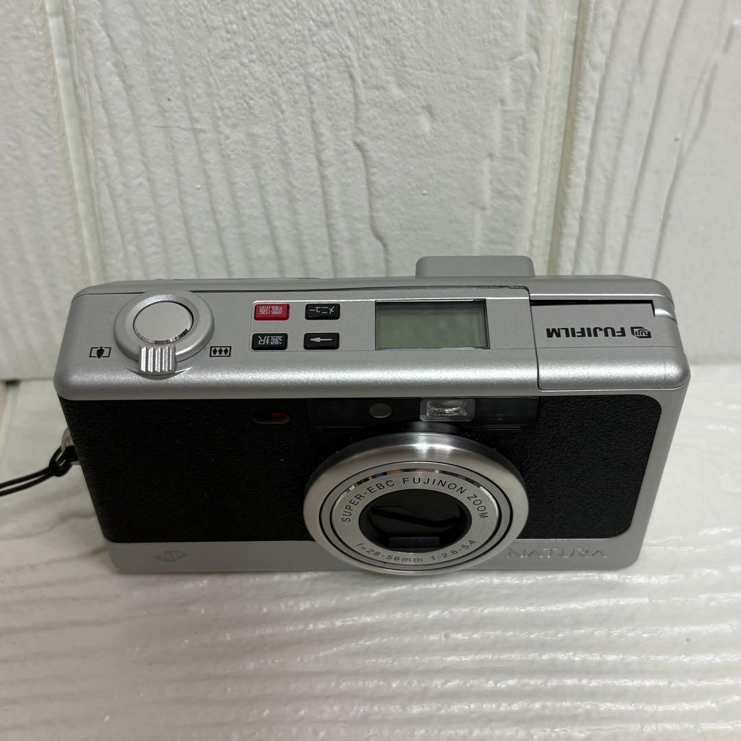 す*様 フジフイルム　FUJIFILM NATURA