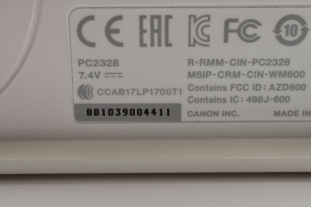 【美品】キヤノン CANON EOS KISS M EF-M 15-45mm