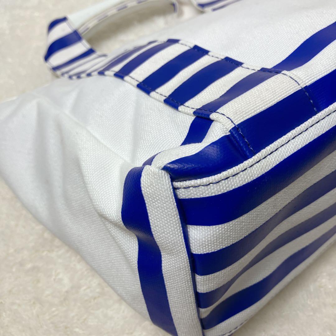 【希少】PEARLY GATES × ワンピース コラボ カートバッグ 未使用品