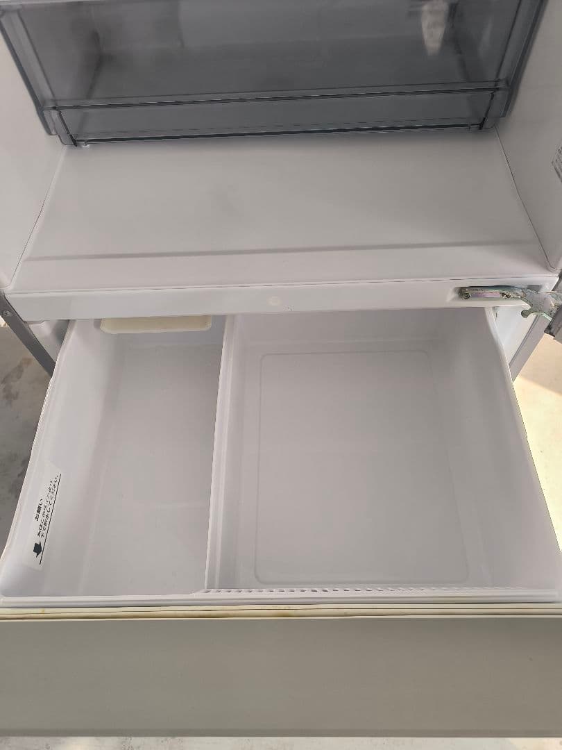 ★ファミリー、カップル向け家電セット★