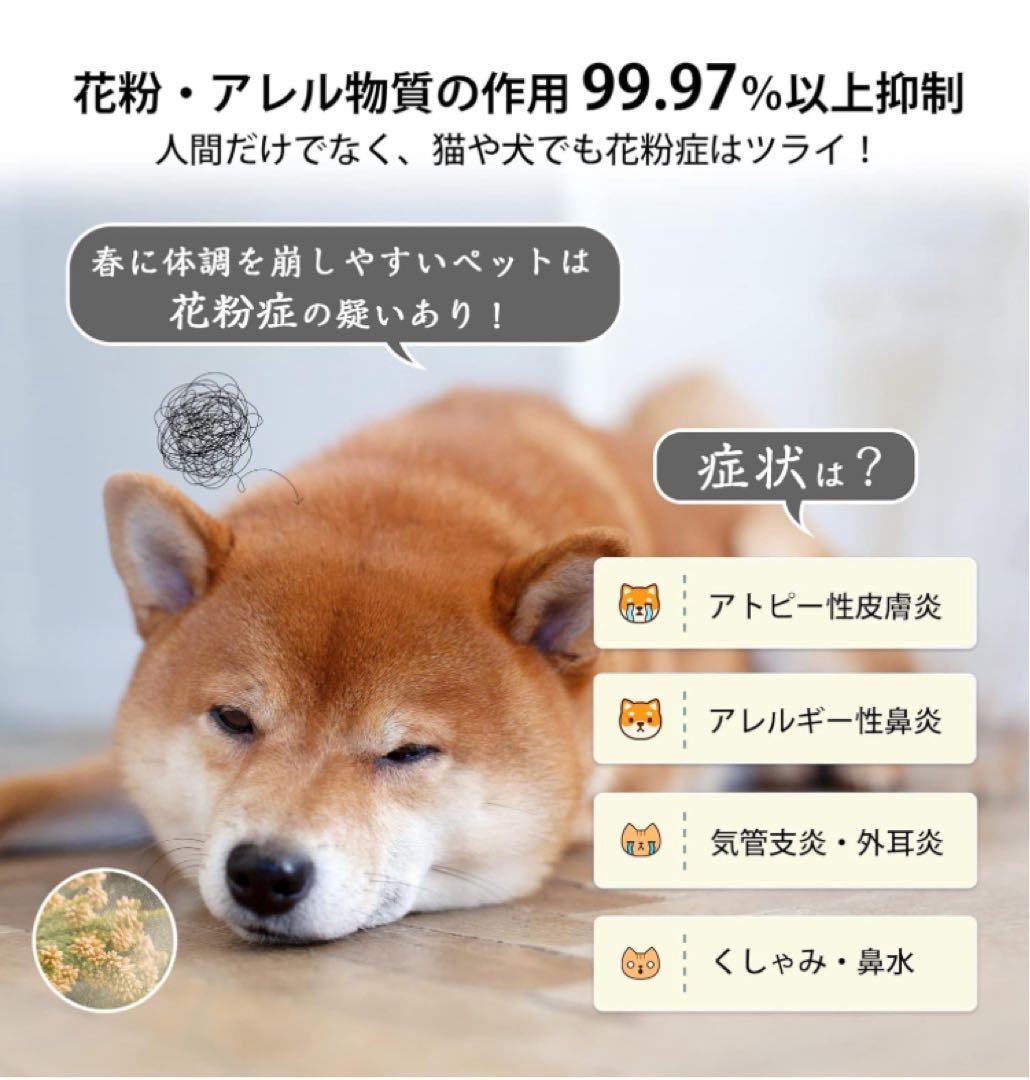 Levoit レボイト　空気清浄機 脱臭強化　20畳 Core P350 ペット