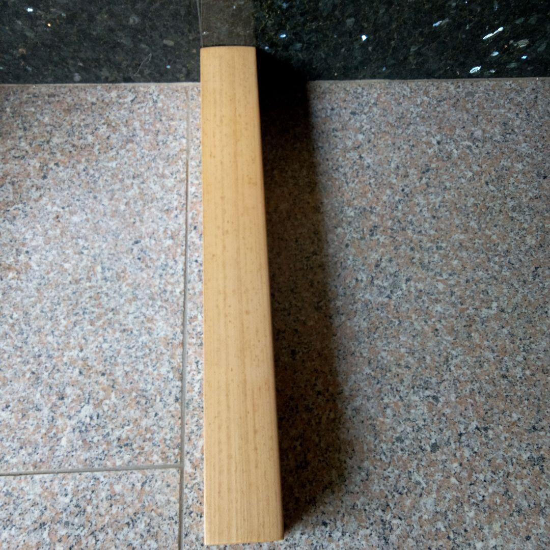 掛軸山水雪舟筆