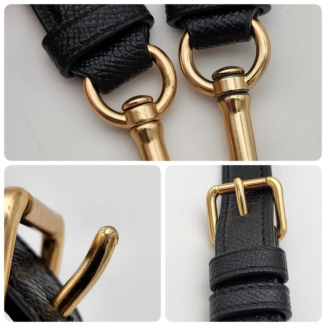 ★COACH★ コーチ リリー キャリーオール カラーブロック 91162