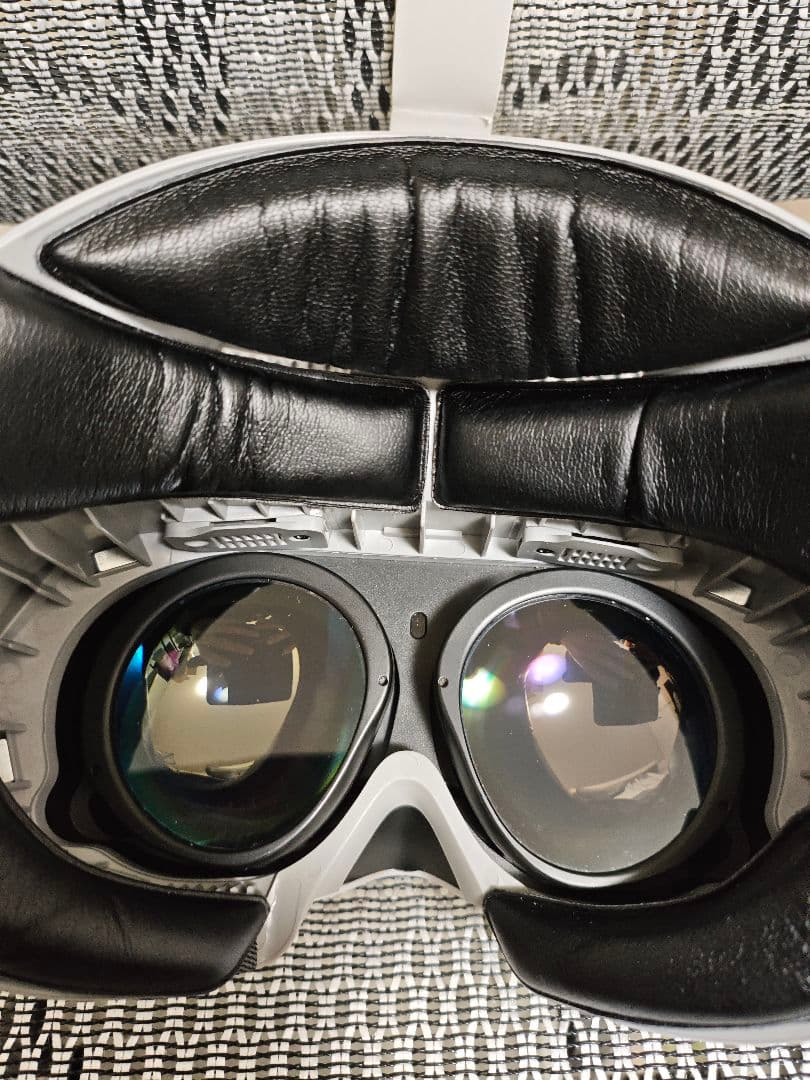 Pico4 128gb+pico motion tracker 3個