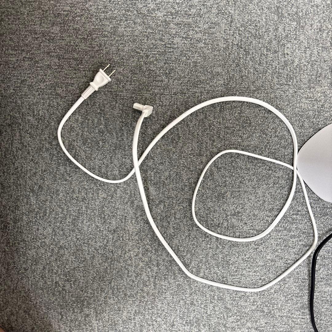 Sonos One SLスピーカー　ホワイト