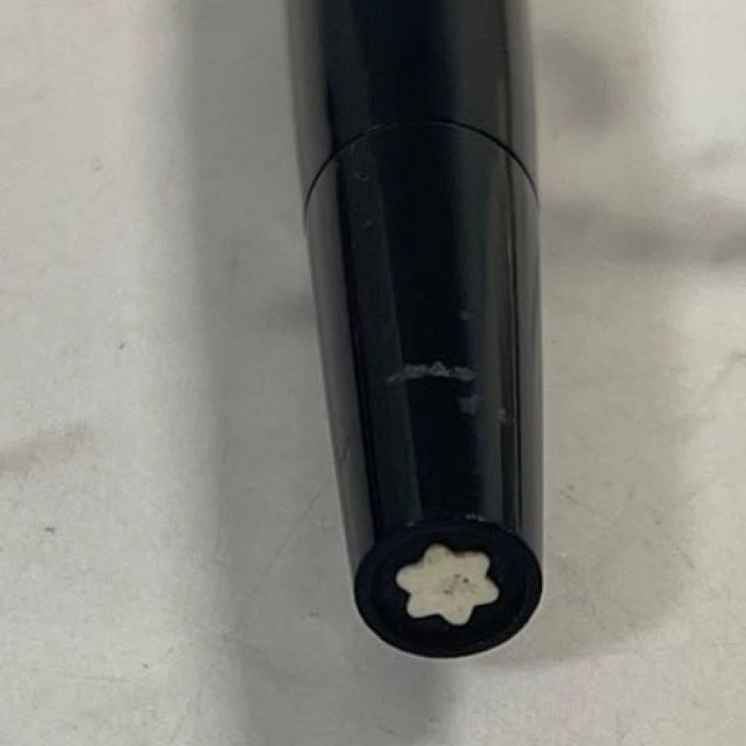 モンブラン、パイロット、シェーファー万年筆3本セット20230103