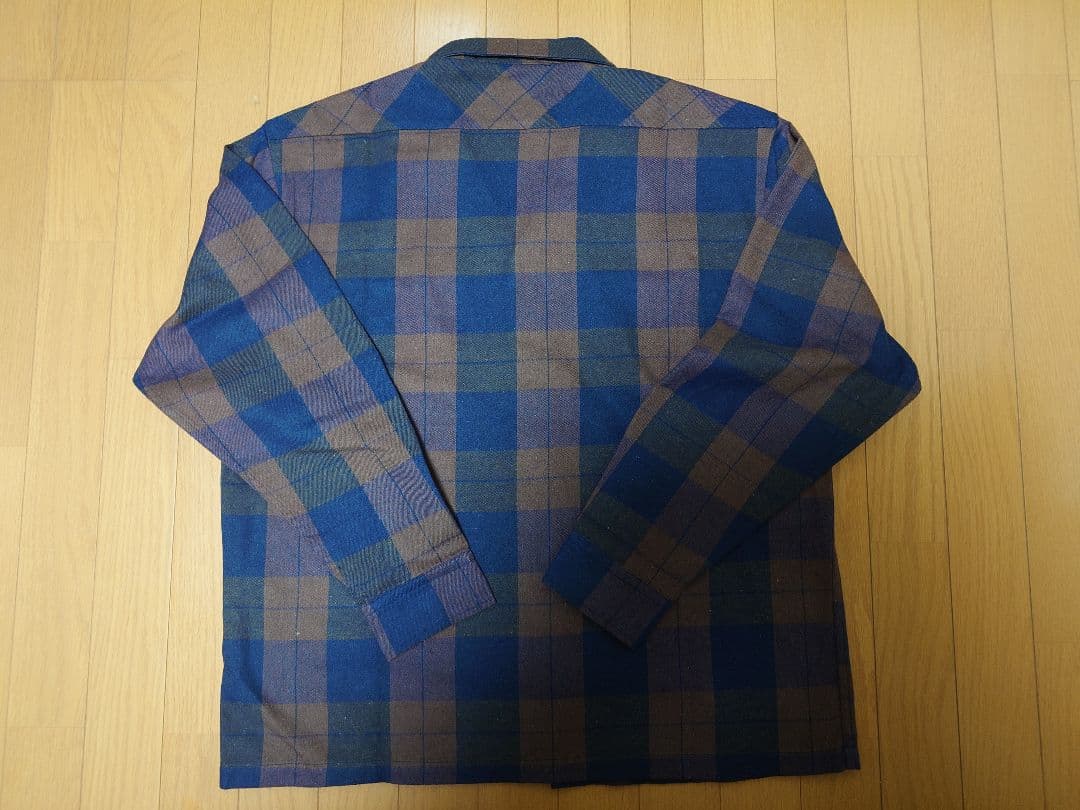 Schott ショット　福袋　 2026 Lサイズ